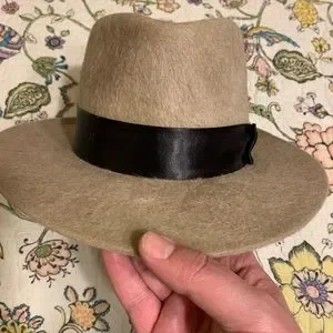 American Hat Company | Accessories | American Hat Company 2x  display picture 1